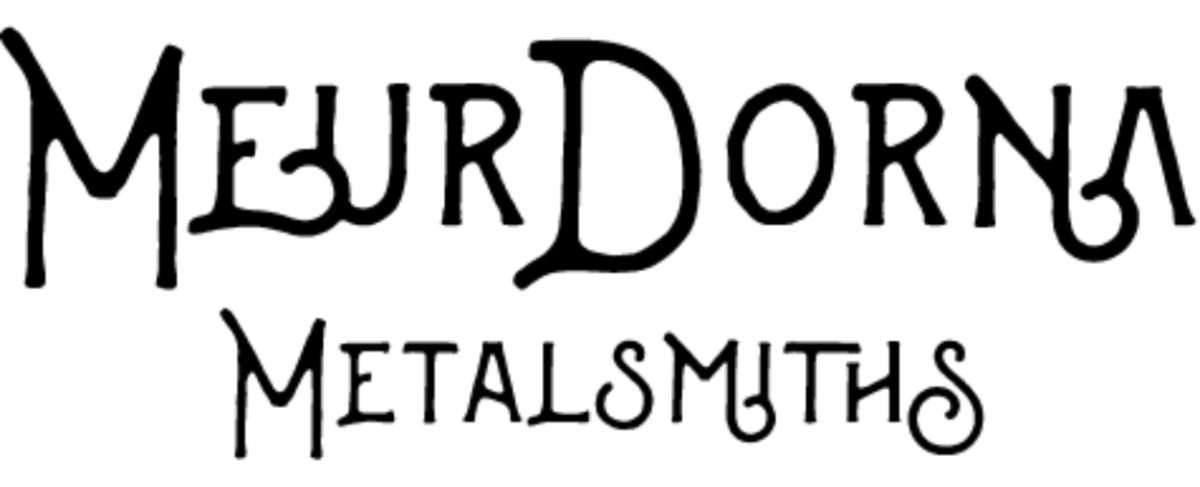 MeurDorna Metalsmiths