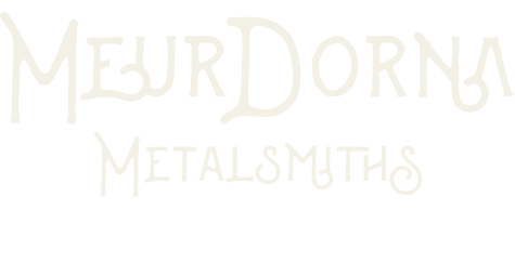 MeurDorna Metalsmiths